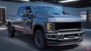 New 2026 Ford F 250 Super Duty Specs 2026 New Ford Models