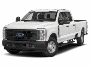 New 2026 Ford F 250SD F 250 King Ranch Crew Cab In Conroe K10TW2B