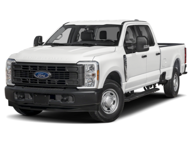 New 2026 Ford F 250SD F 250 King Ranch Crew Cab In Conroe K10TW2B 
