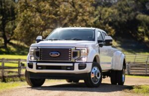 New 2026 Ford F 350 Super Duty Review Specs Price New Ford Model
