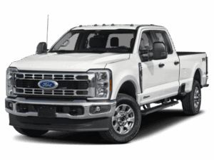 New 2026 Ford F 350SD XLT 4D Crew Cab In Nampa 1C52918 Corwin Ford Nampa