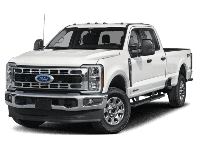 New 2026 Ford F 350SD XLT 4D Crew Cab In Nampa 1C52918 Corwin Ford Nampa
