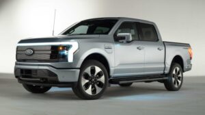 New Ford USA New Ford Specs Price Release